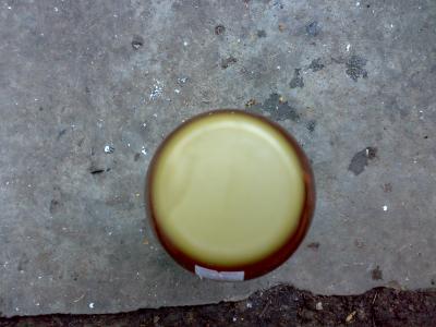 Прикрепленное изображение: 290620101404.jpg